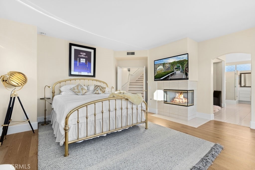 25352 Village - Photo 20