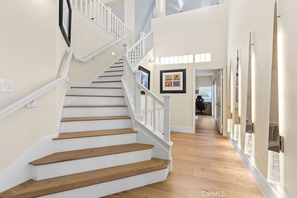25352 Village - Photo 17