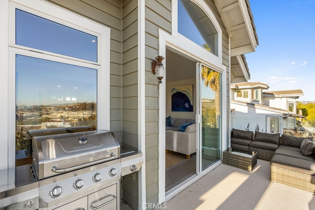25352 Village - Photo 27