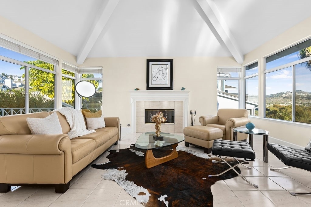 25352 Village - Photo 3