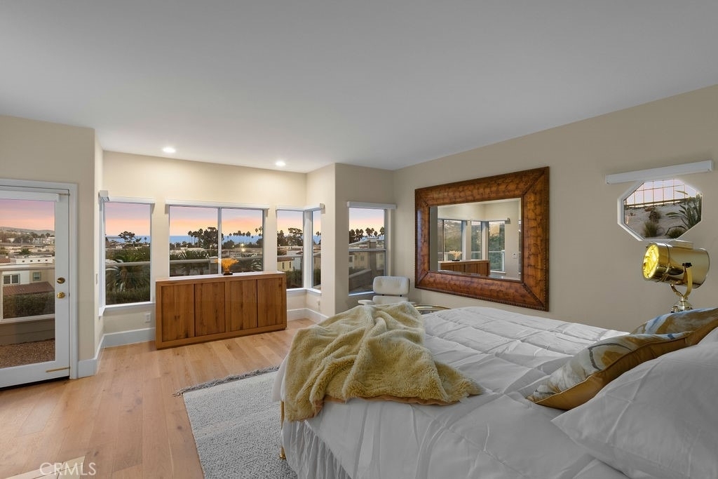 25352 Village - Photo 18