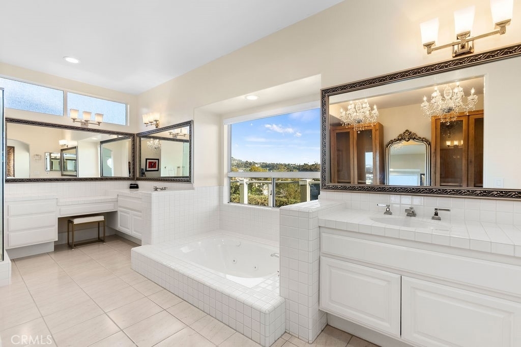 25352 Village - Photo 22