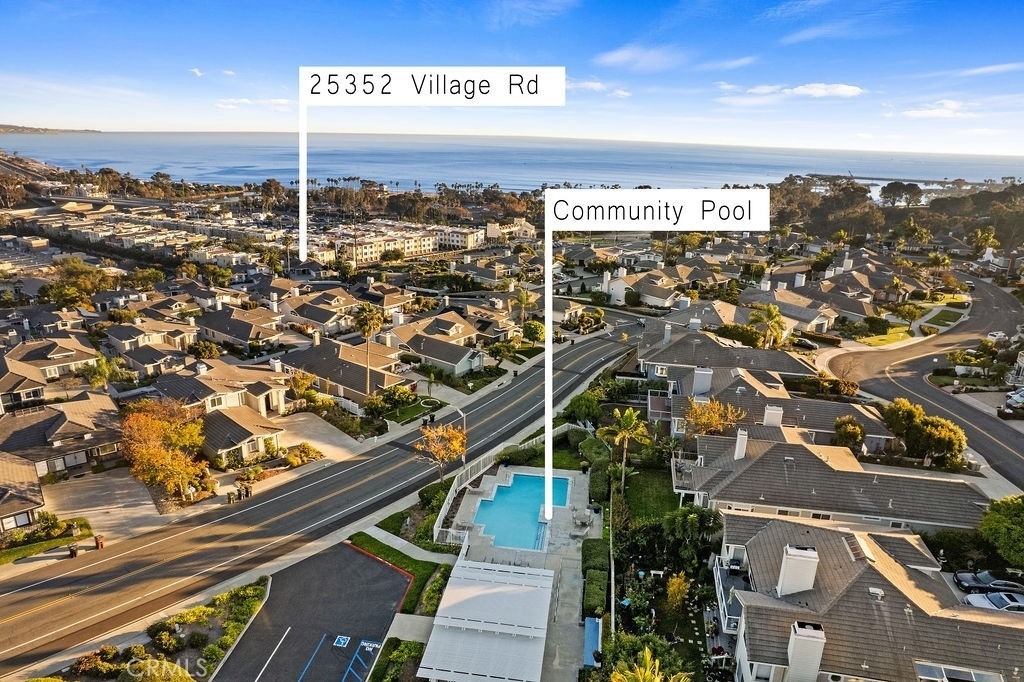 25352 Village - Photo 38