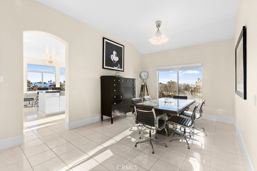 25352 Village - Photo 12
