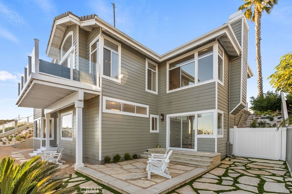 25352 Village - Photo 28