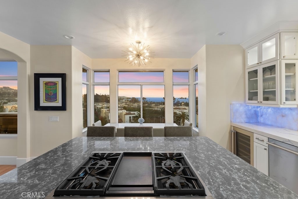 25352 Village - Photo 11