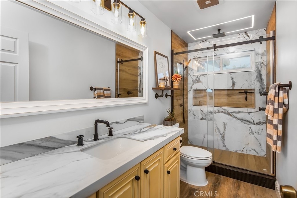 26271 Ganiza - Photo 39