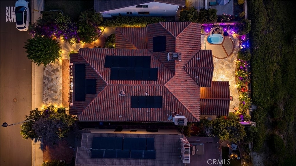 26271 Ganiza - Photo 45