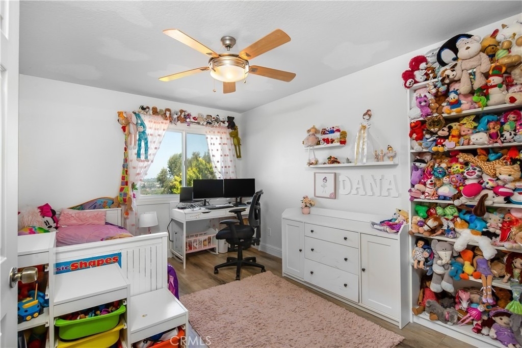 26271 Ganiza - Photo 38