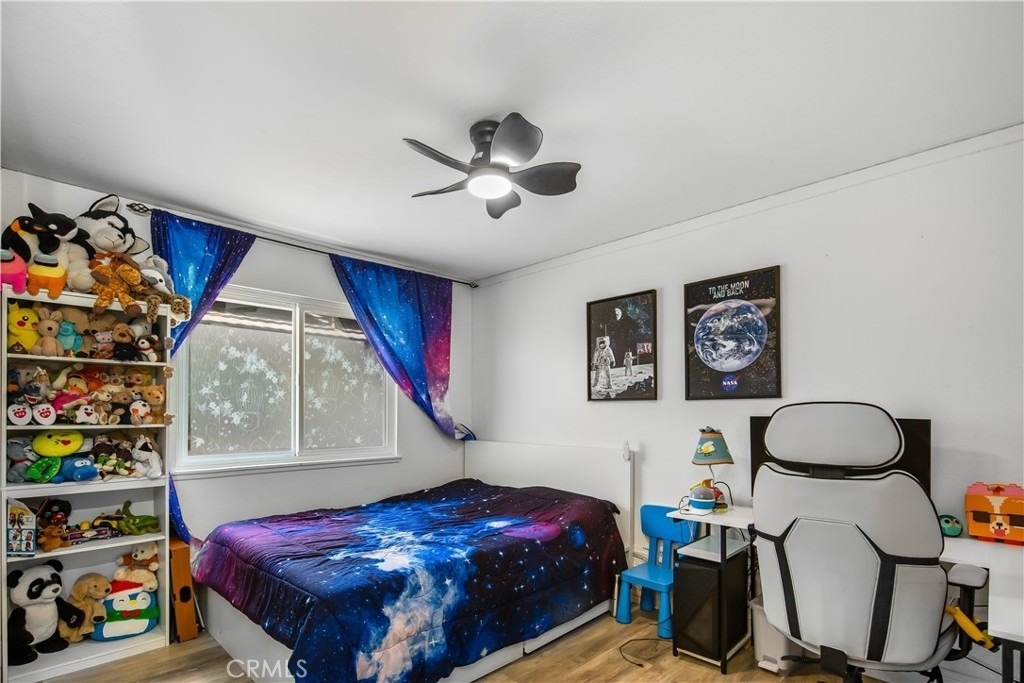 26271 Ganiza - Photo 40