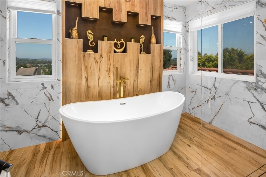 26271 Ganiza - Photo 35