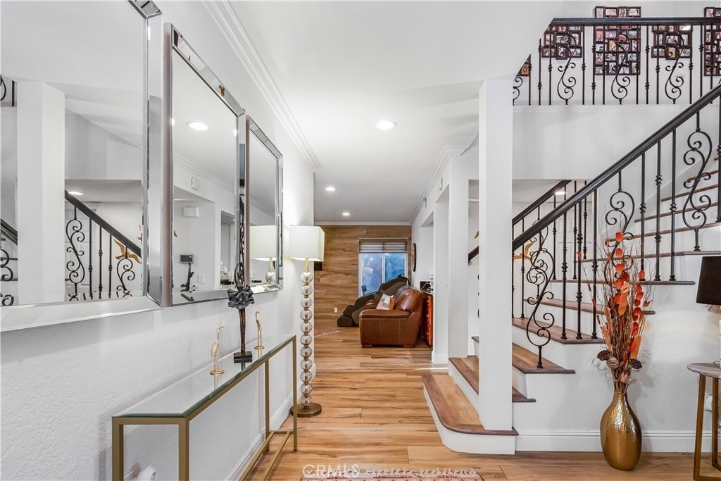 26271 Ganiza - Photo 22