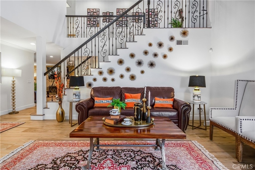 26271 Ganiza - Photo 10