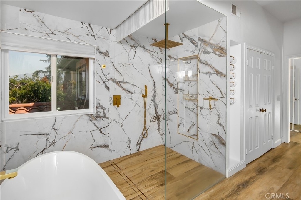 26271 Ganiza - Photo 36