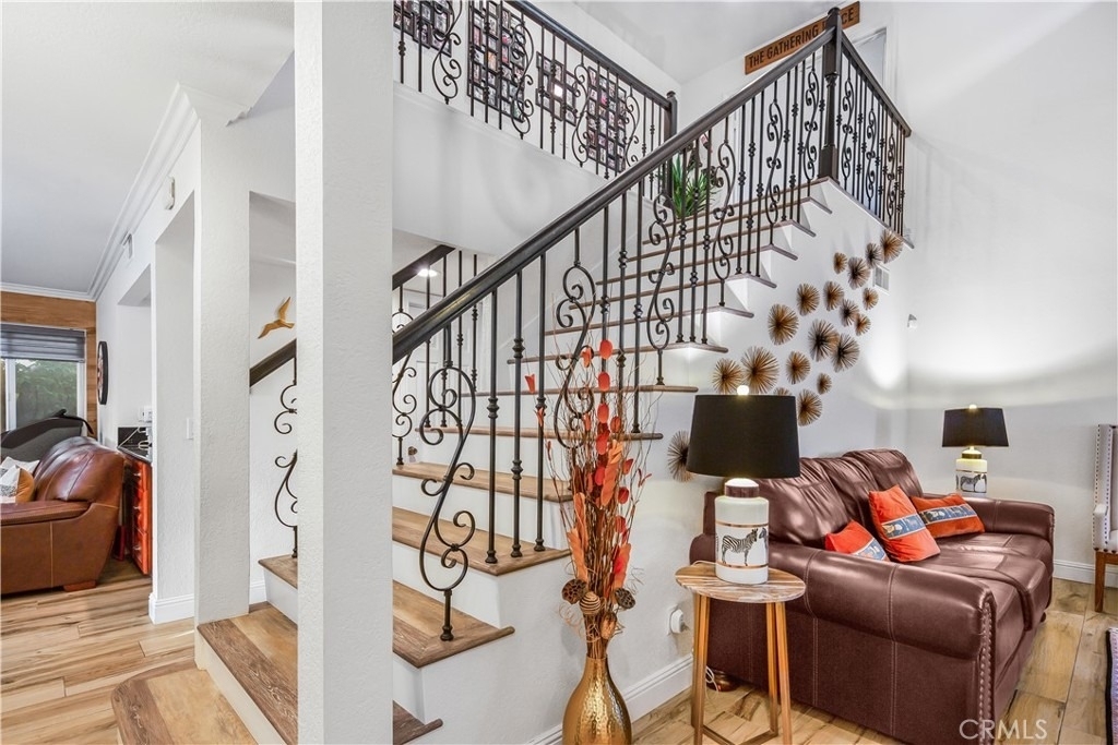 26271 Ganiza - Photo 12