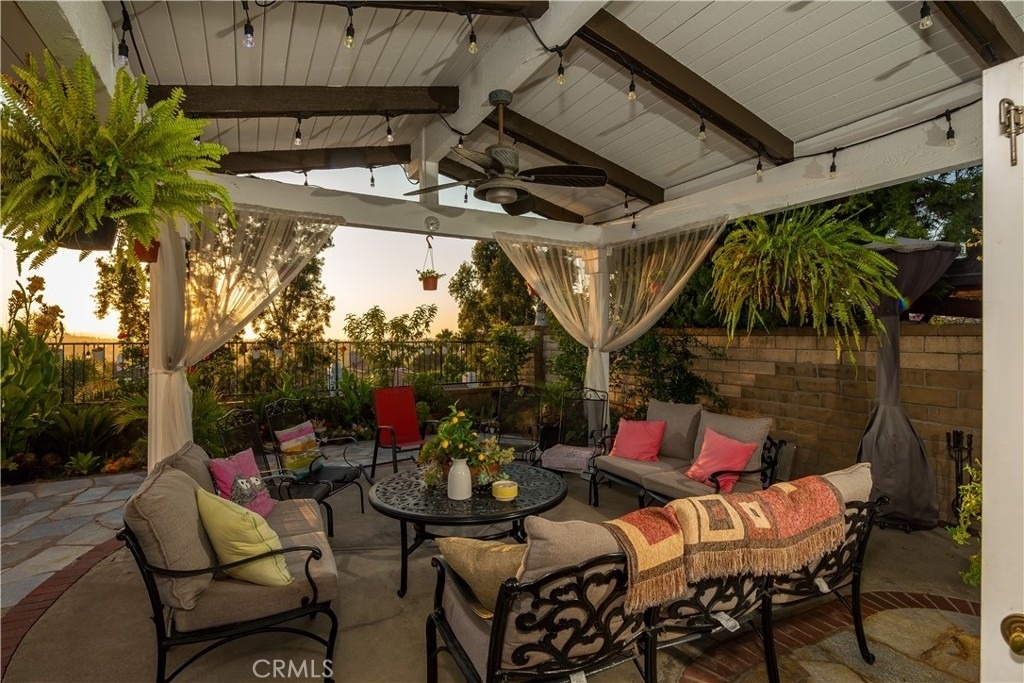 26271 Ganiza - Photo 6