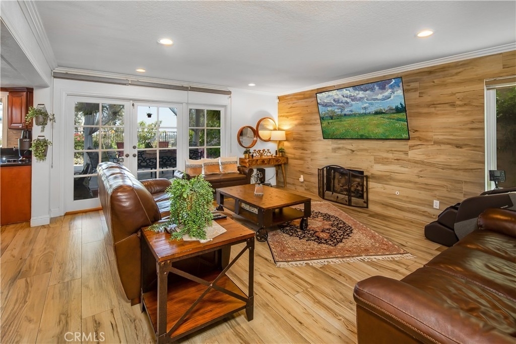 26271 Ganiza - Photo 15