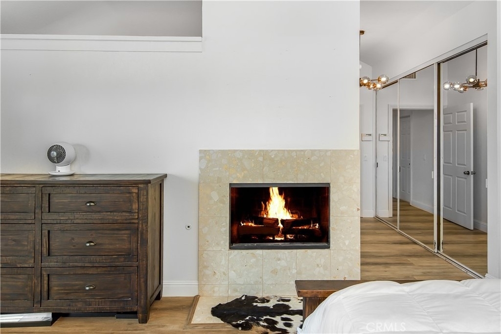 26271 Ganiza - Photo 33