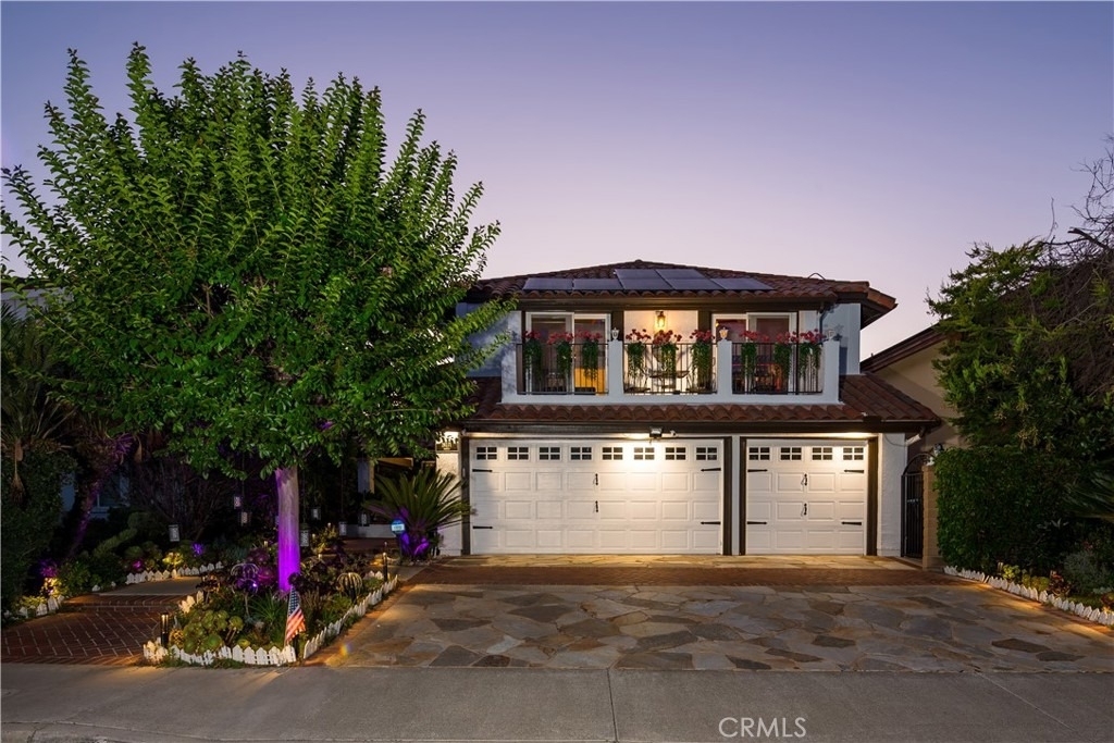 26271 Ganiza - Photo 1