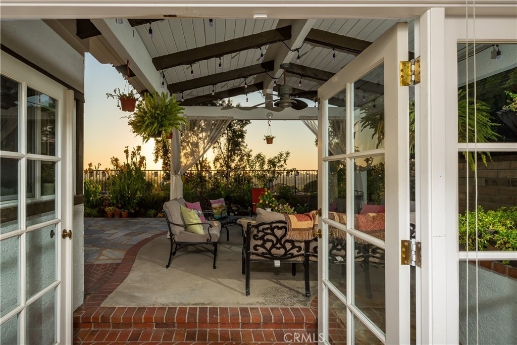 26271 Ganiza - Photo 8