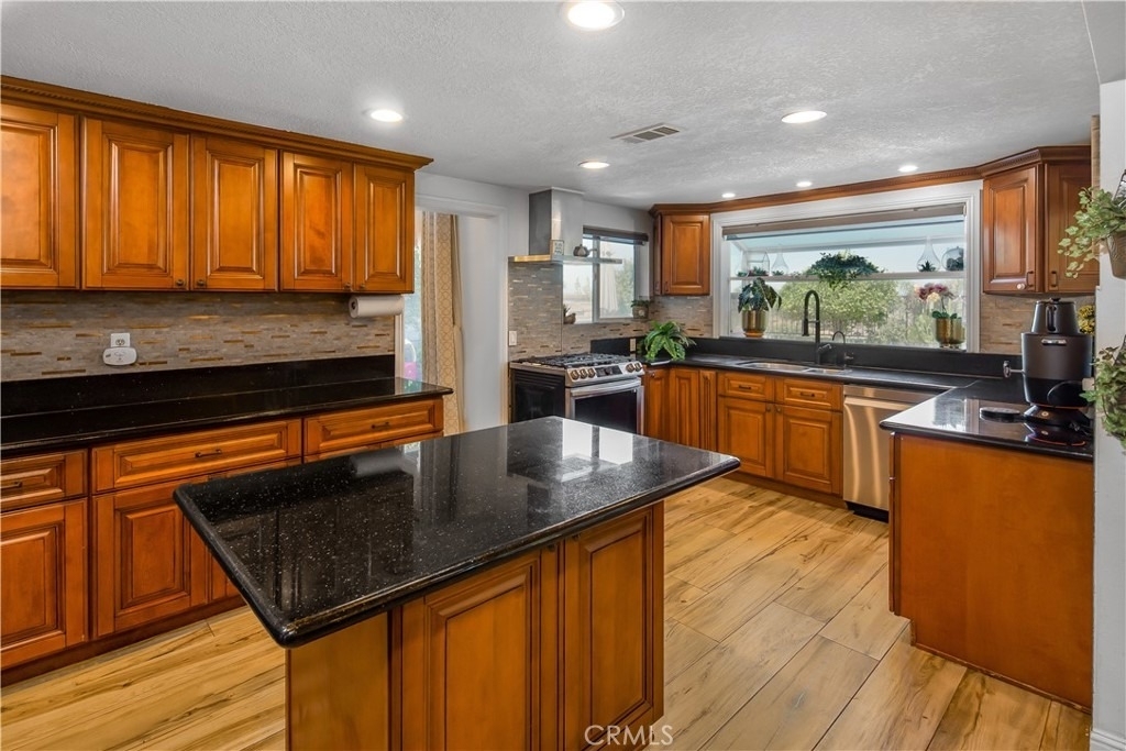26271 Ganiza - Photo 17