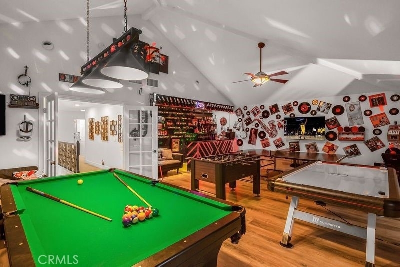 26271 Ganiza - Photo 24