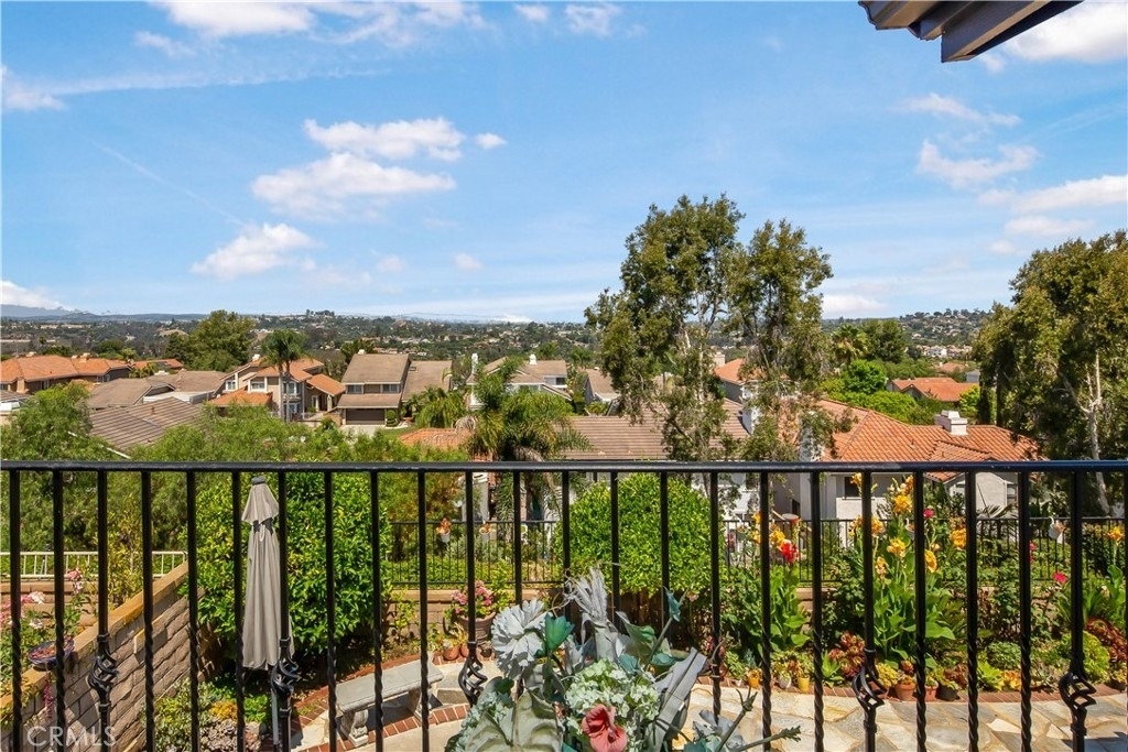 26271 Ganiza - Photo 32