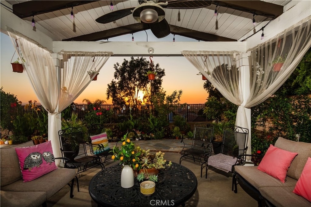 26271 Ganiza - Photo 4