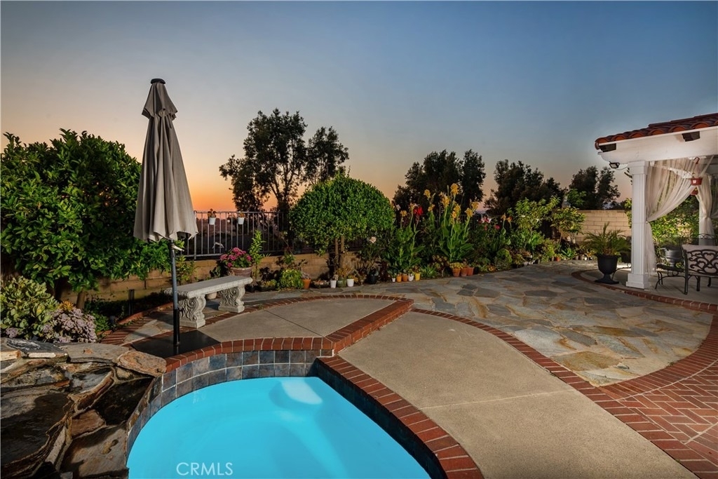 26271 Ganiza - Photo 3