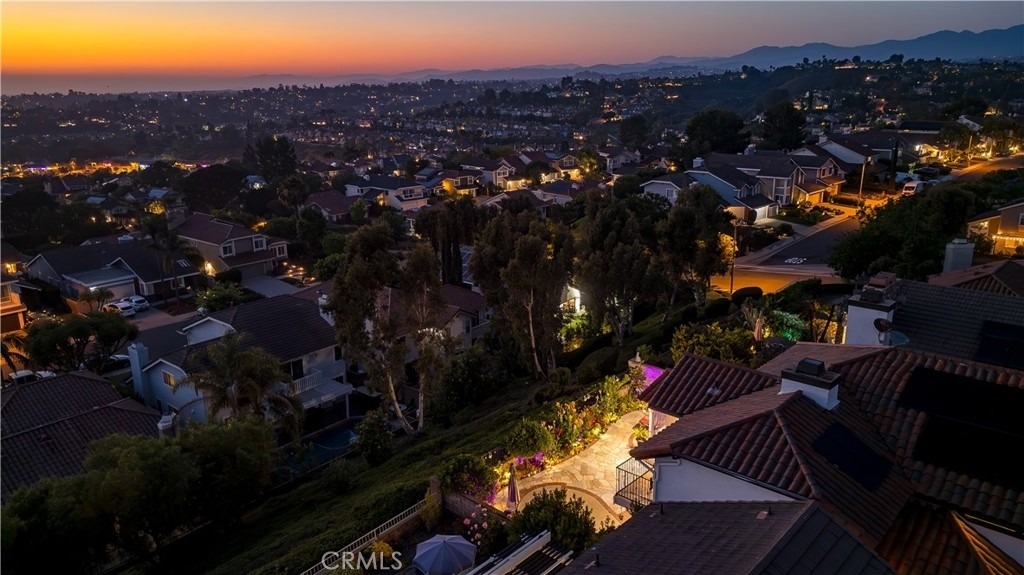 26271 Ganiza - Photo 2