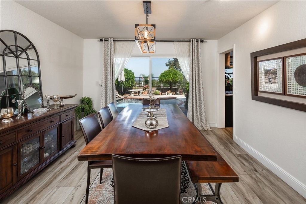 26271 Ganiza - Photo 14