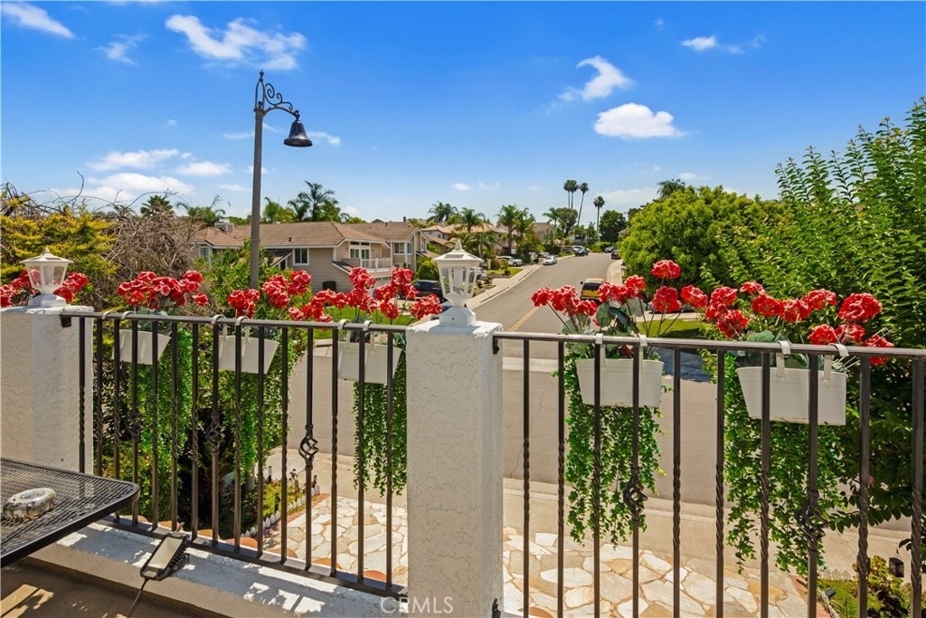 26271 Ganiza - Photo 29