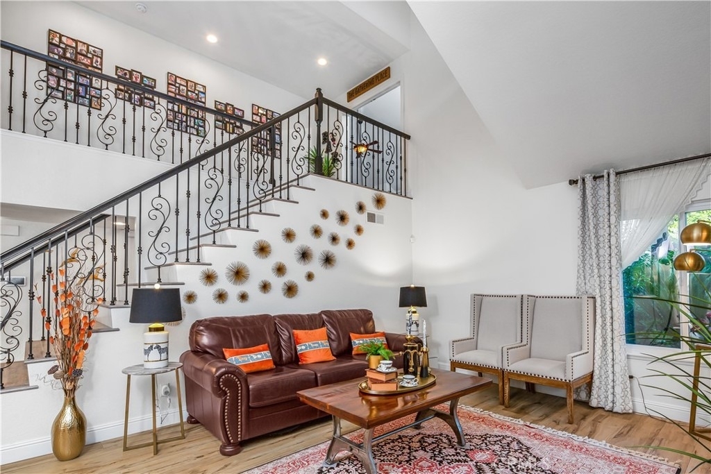 26271 Ganiza - Photo 9
