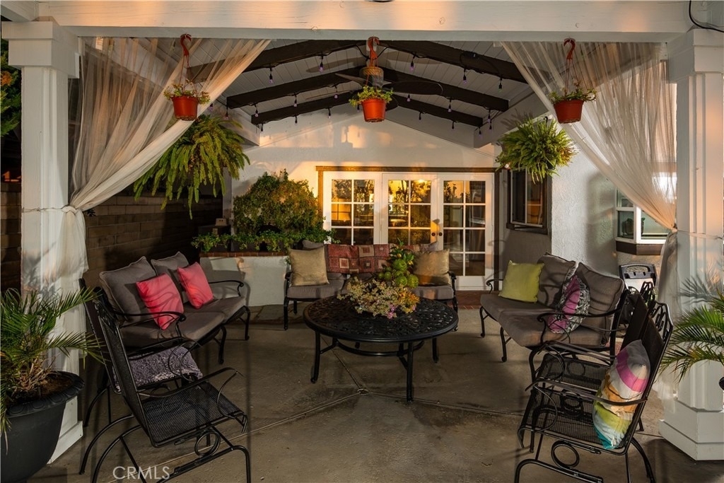 26271 Ganiza - Photo 5