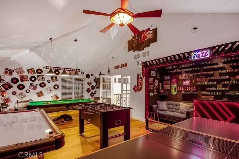 26271 Ganiza - Photo 26