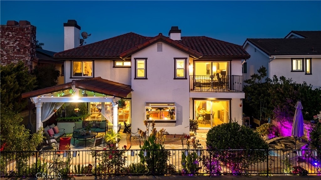 26271 Ganiza - Photo 50