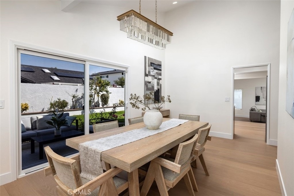 3834 Mistral - Photo 6