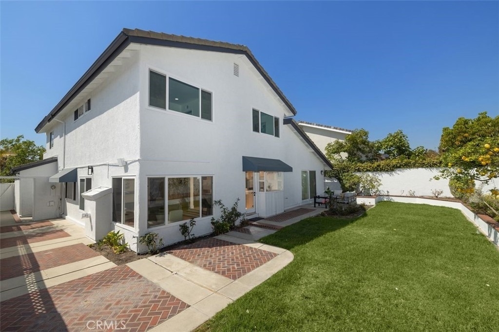 3834 Mistral - Photo 20