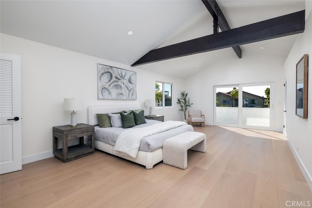 3834 Mistral - Photo 13