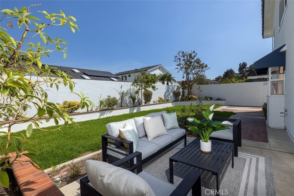 3834 Mistral - Photo 19