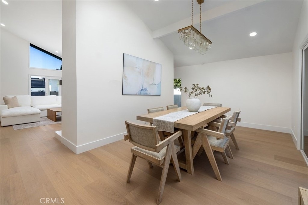 3834 Mistral - Photo 7
