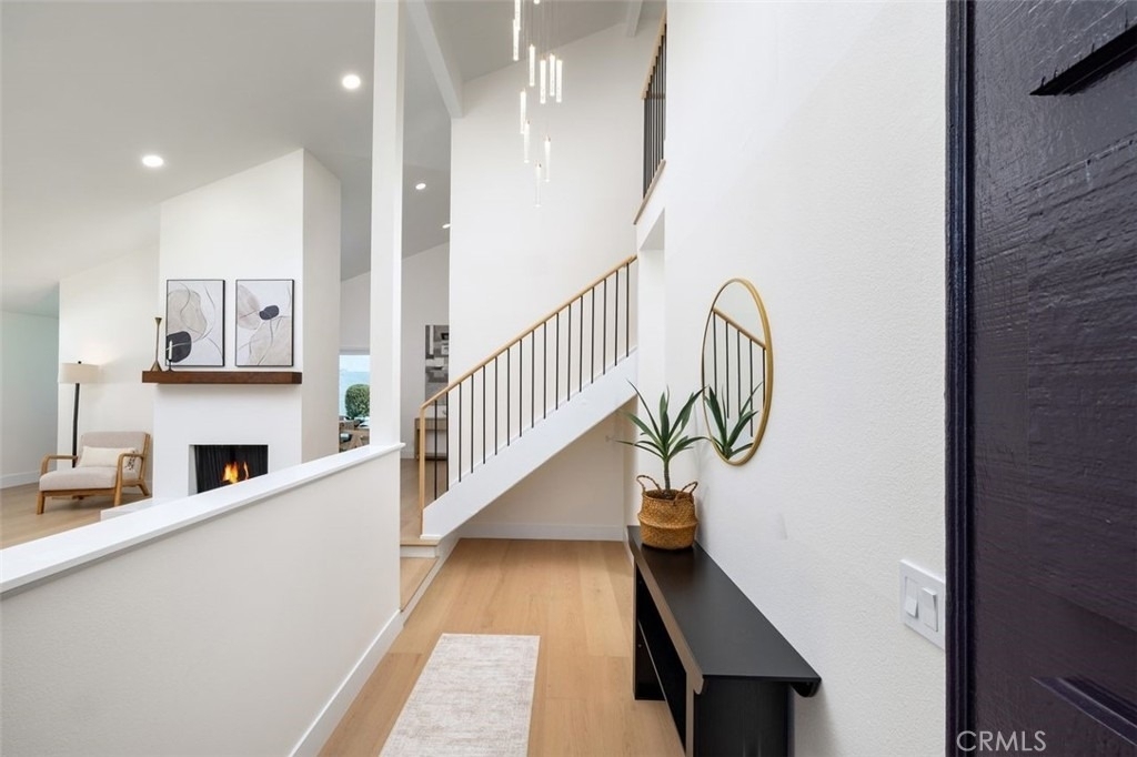 3834 Mistral - Photo 1