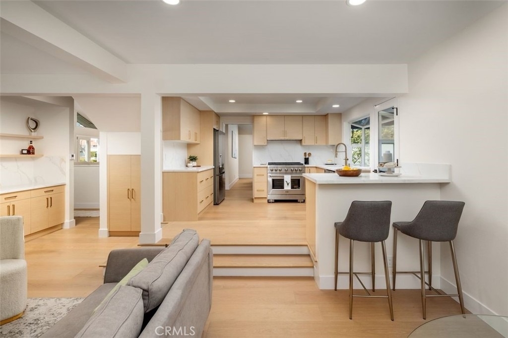 3834 Mistral - Photo 10