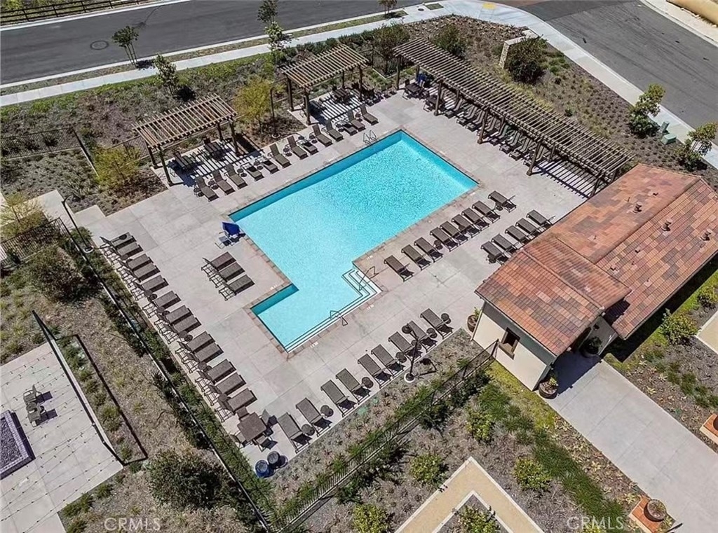 18337 Matilija - Photo 10