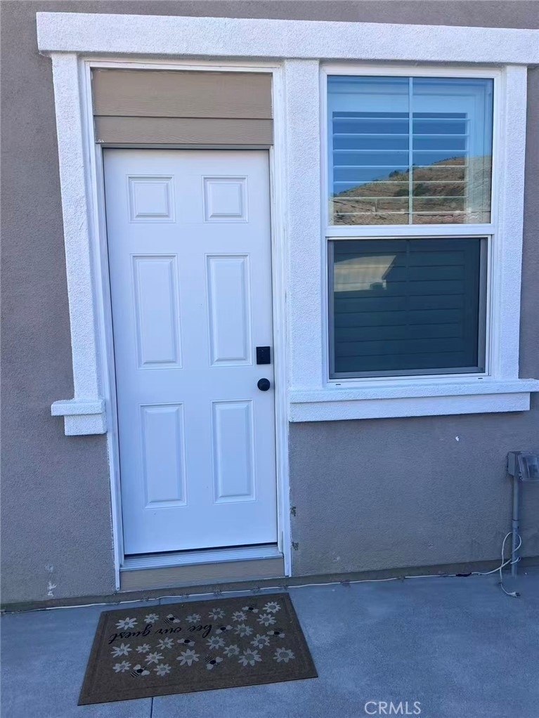 18337 Matilija - Photo 2