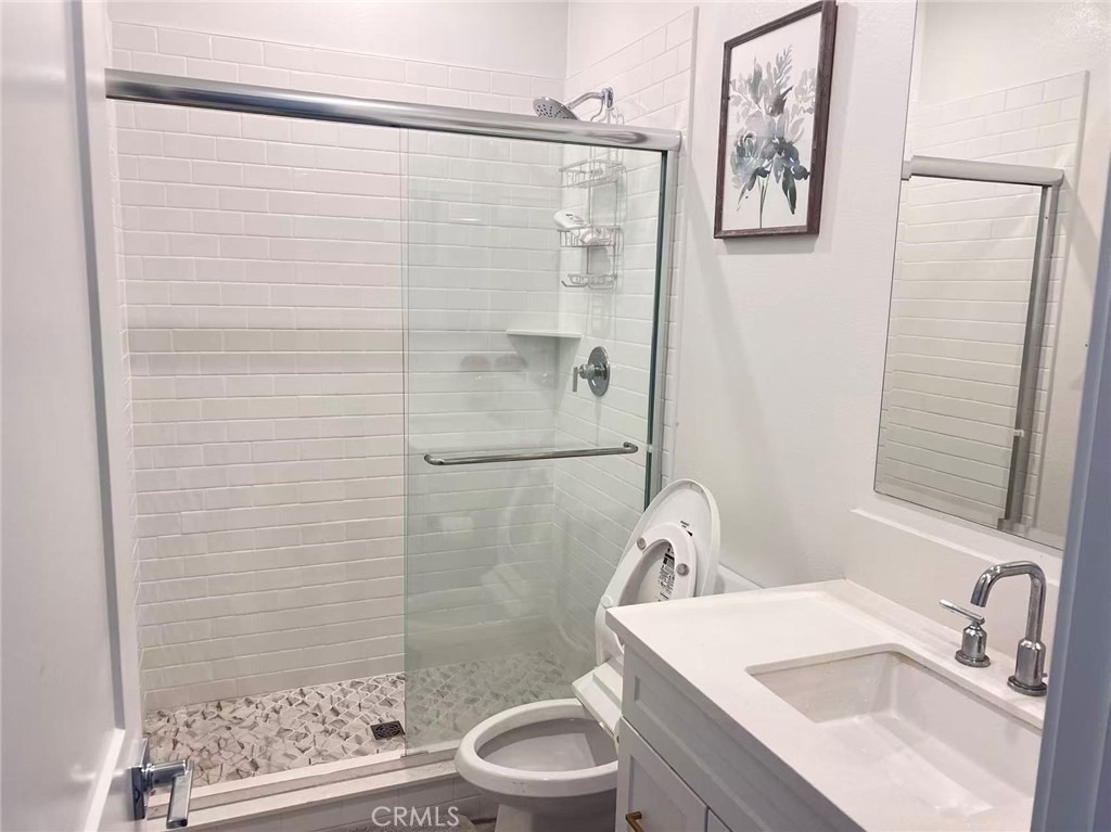 18337 Matilija - Photo 5