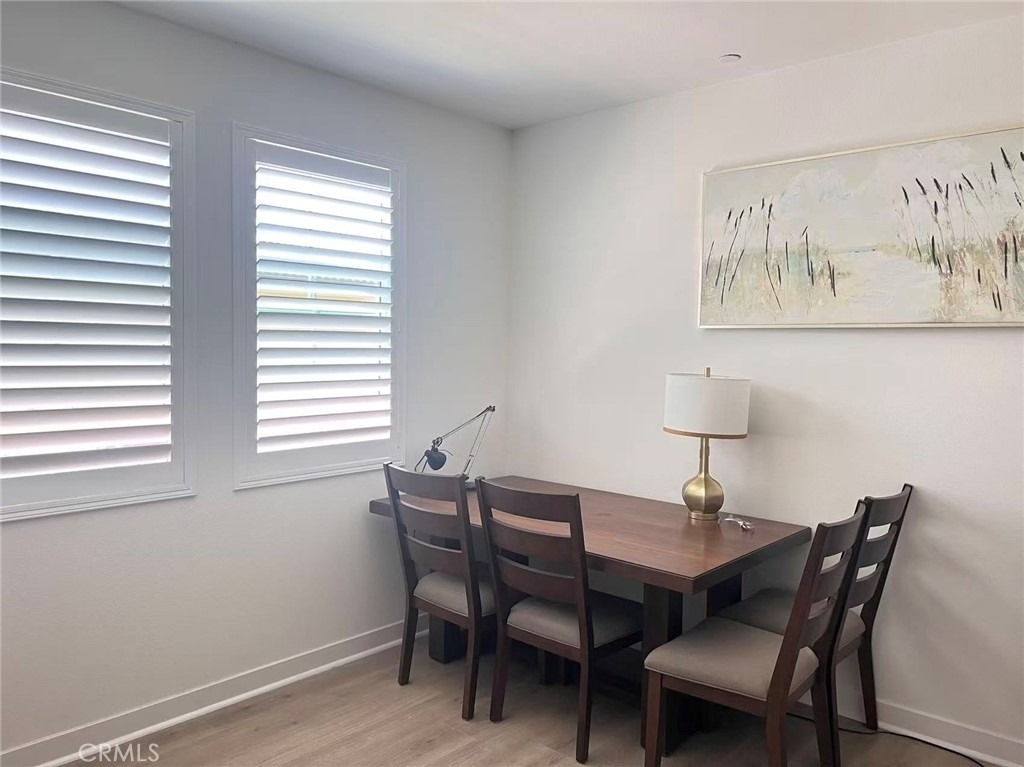 18337 Matilija - Photo 4