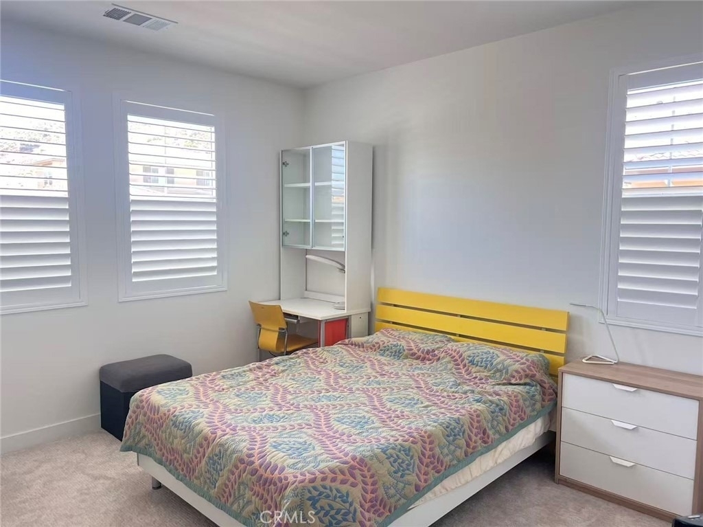 18337 Matilija - Photo 7
