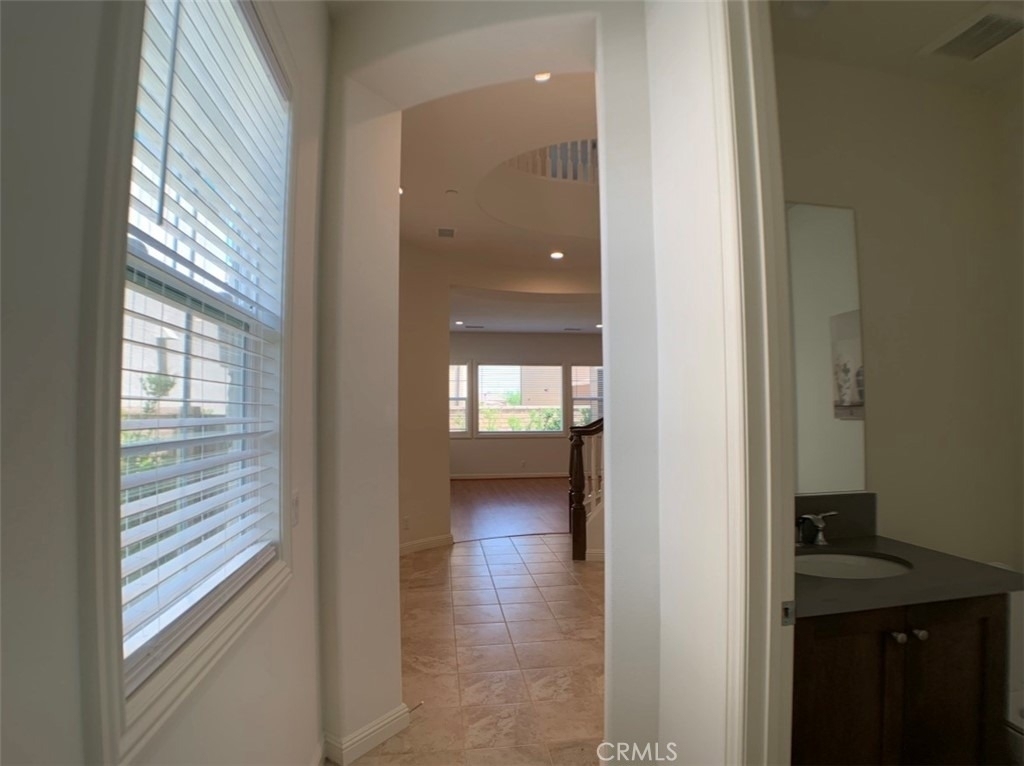 58 Acadia Court - Photo 12