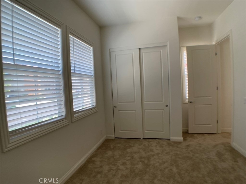 58 Acadia Court - Photo 11